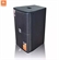 Loa JBL KES 6120 2